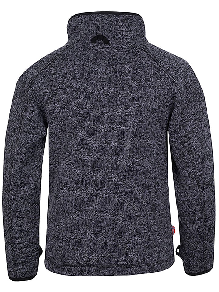 Trollkids Fleecejacke 