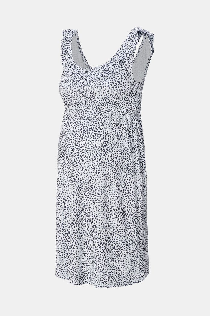 Dresses knitted