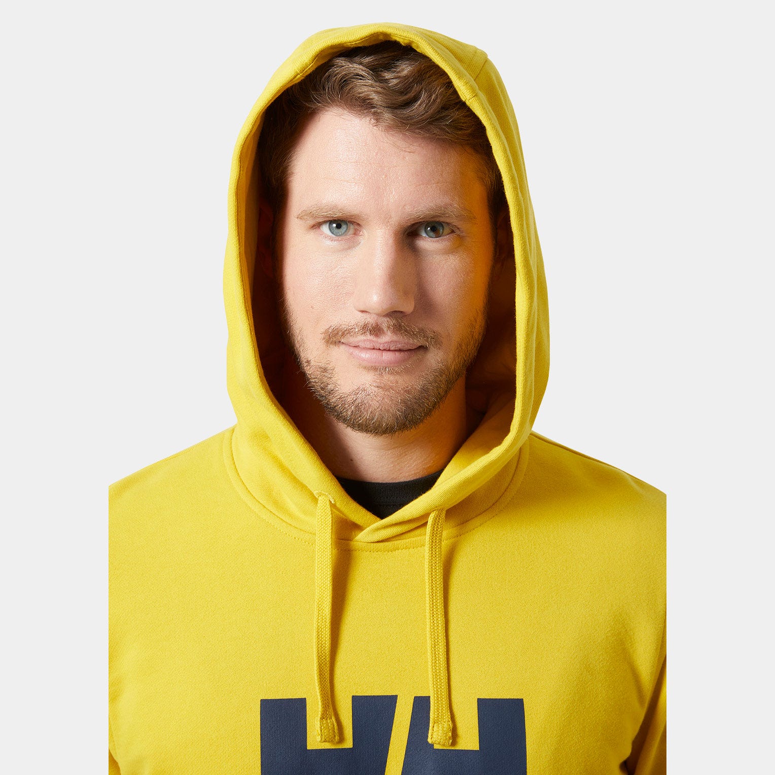 Men's HH® Logo Hoodie