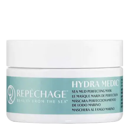 Repechage Hydra Medic maska za usavršavanje od morskog blata
