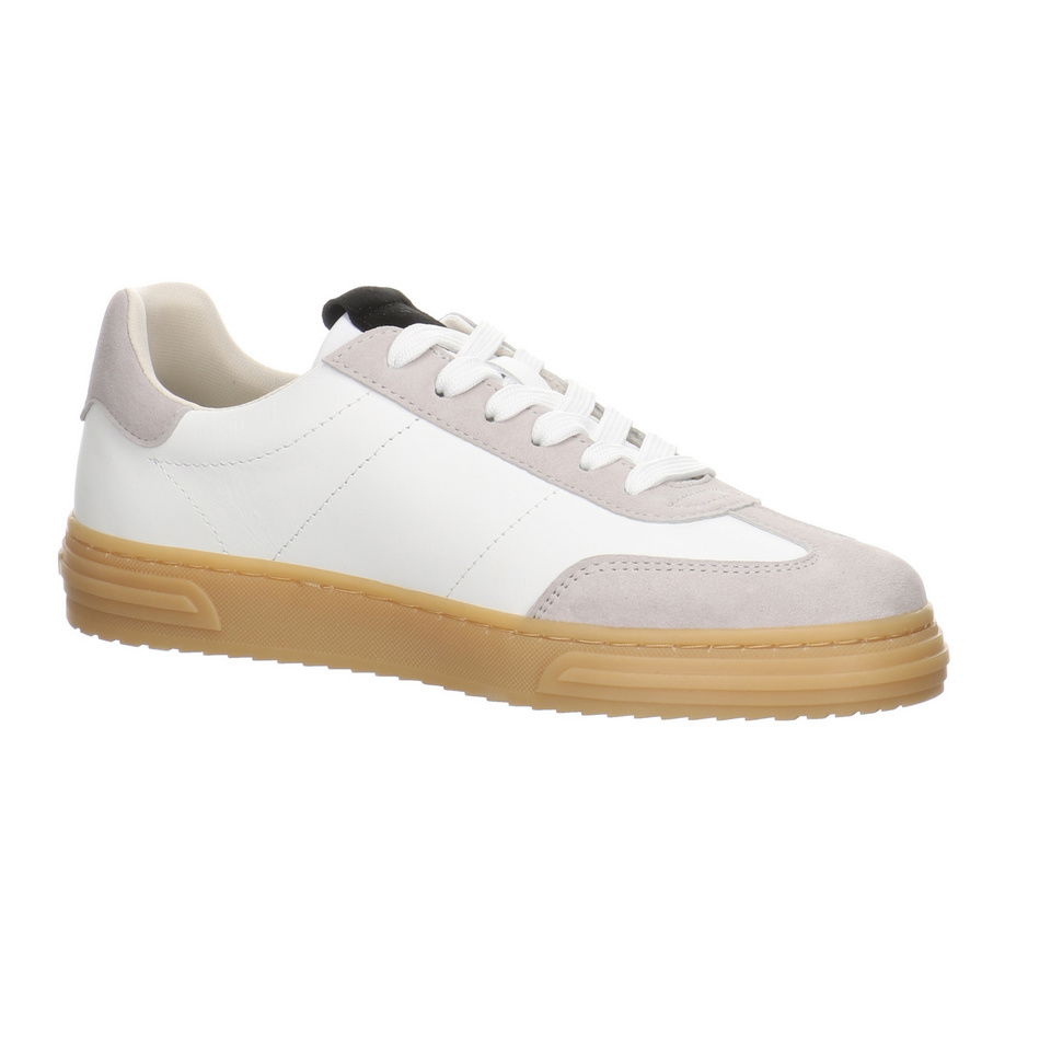 Tamaris Sneaker