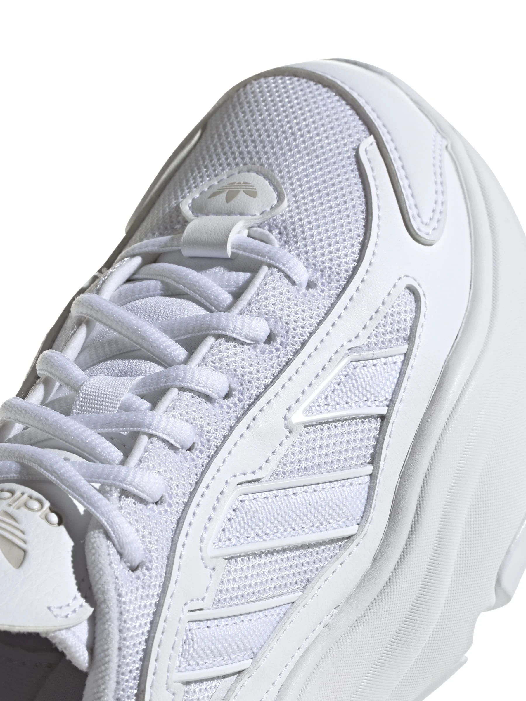 adidas Originals OZGAIA - Zapatillas bajas