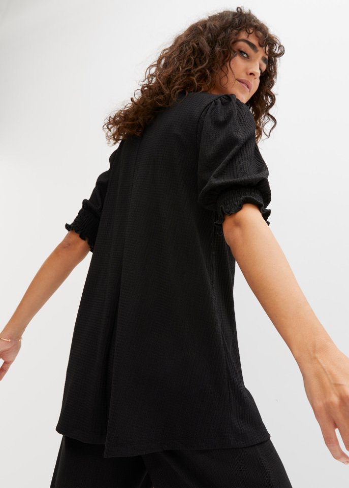 Shirttunika