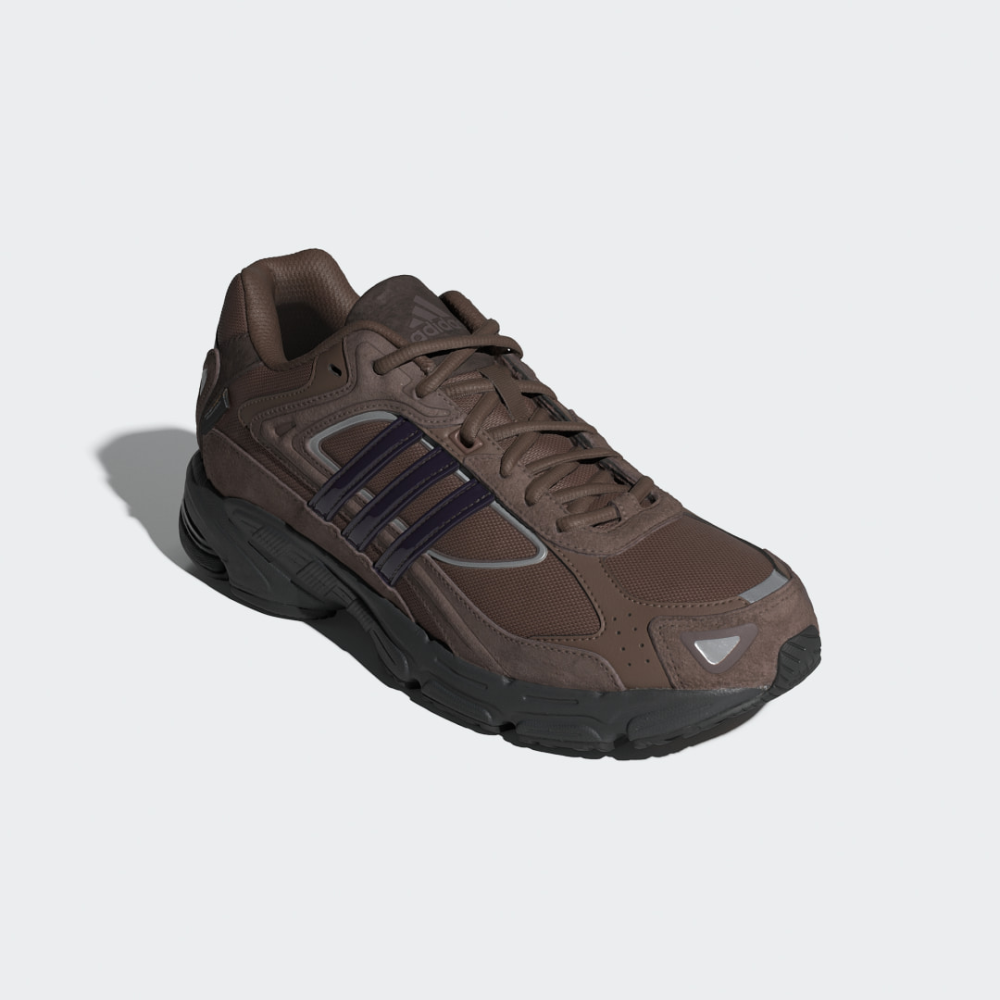 adidas Response CL ID3143 / braun