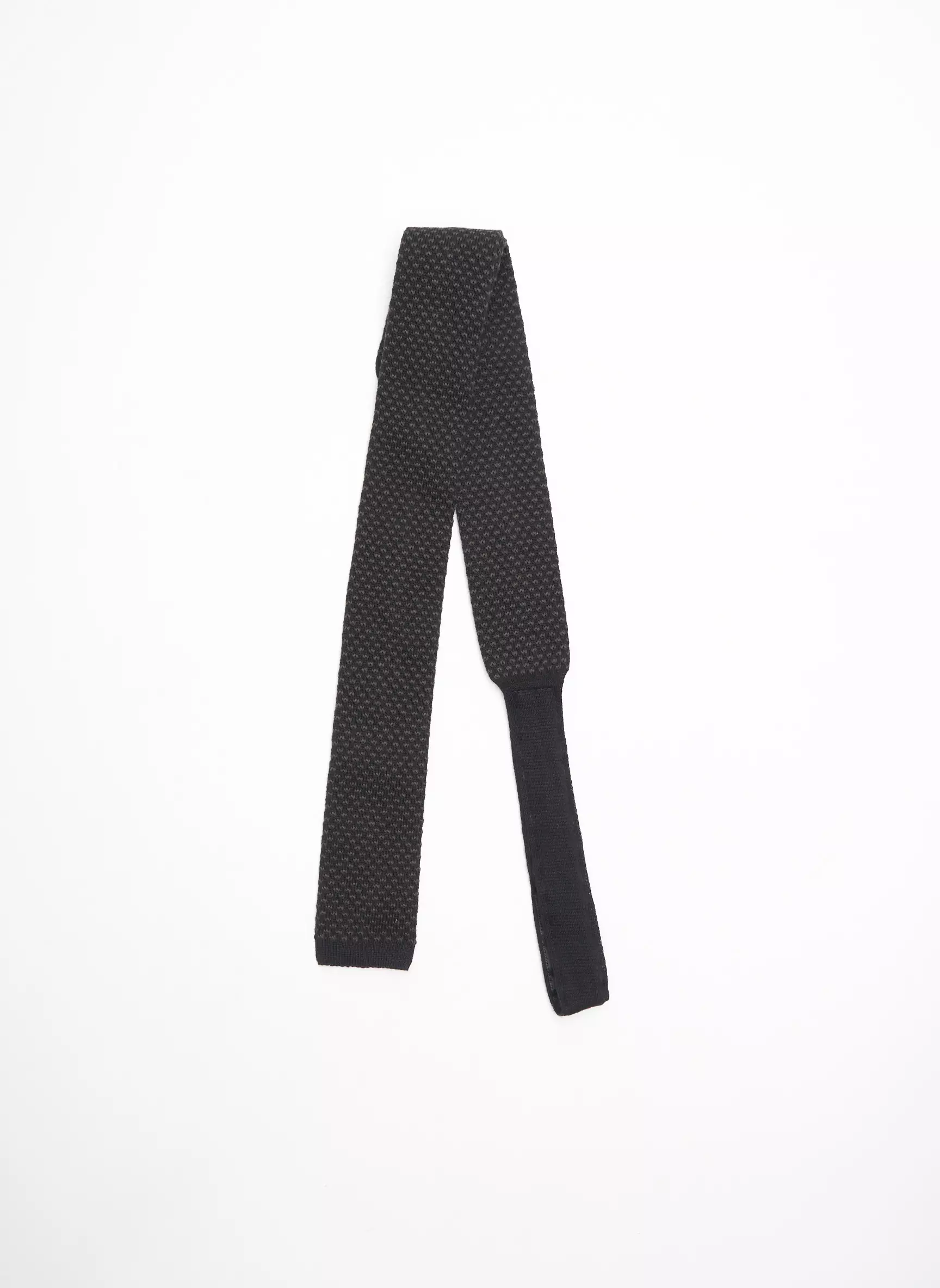 Hugo Boss Cravates Homme couleur noir