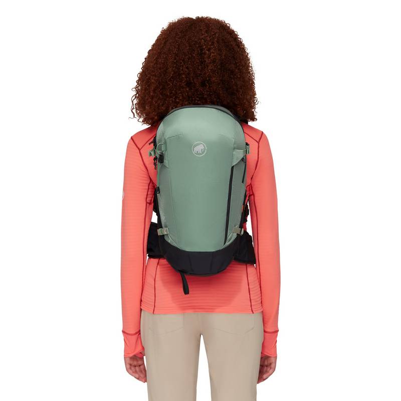 Mammut Lithium 20 Women Wanderrucksack Damen
