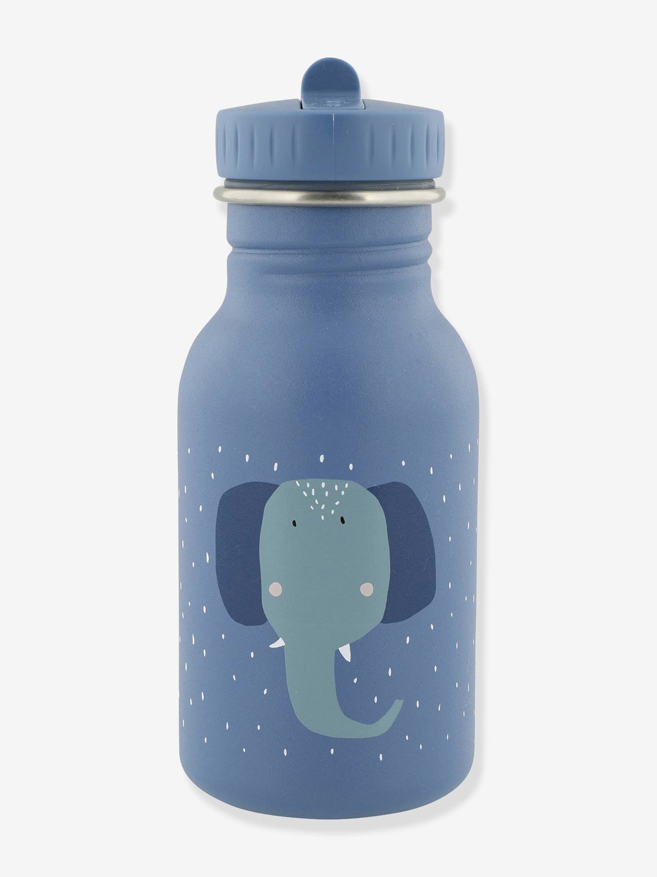 Gourde 350 ml TRIXIE mrs cat