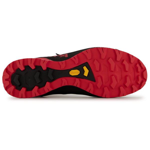 Scarpa - Ribelle S HD - Bergschuhe