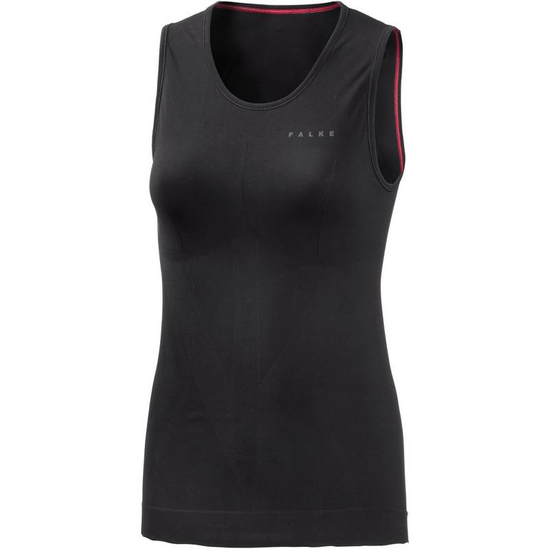 Falke Tight Fit Funktionstank Damen