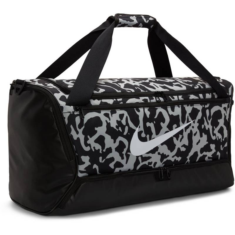 Nike BRASILIA-M Sporttasche