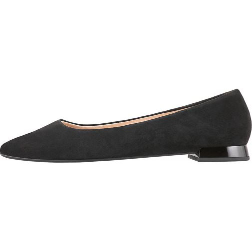 Högl Ballerinas SQUARED 10