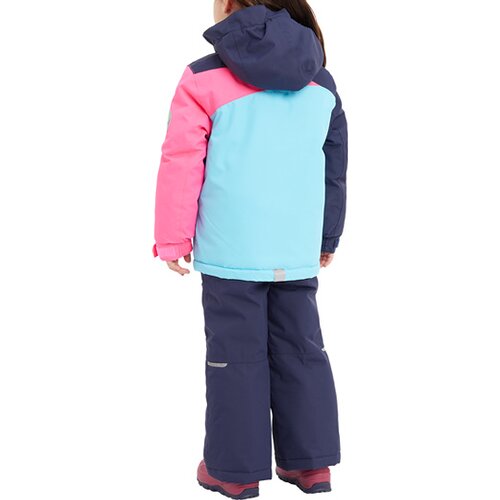 KINDER JACKE K INIKI T
