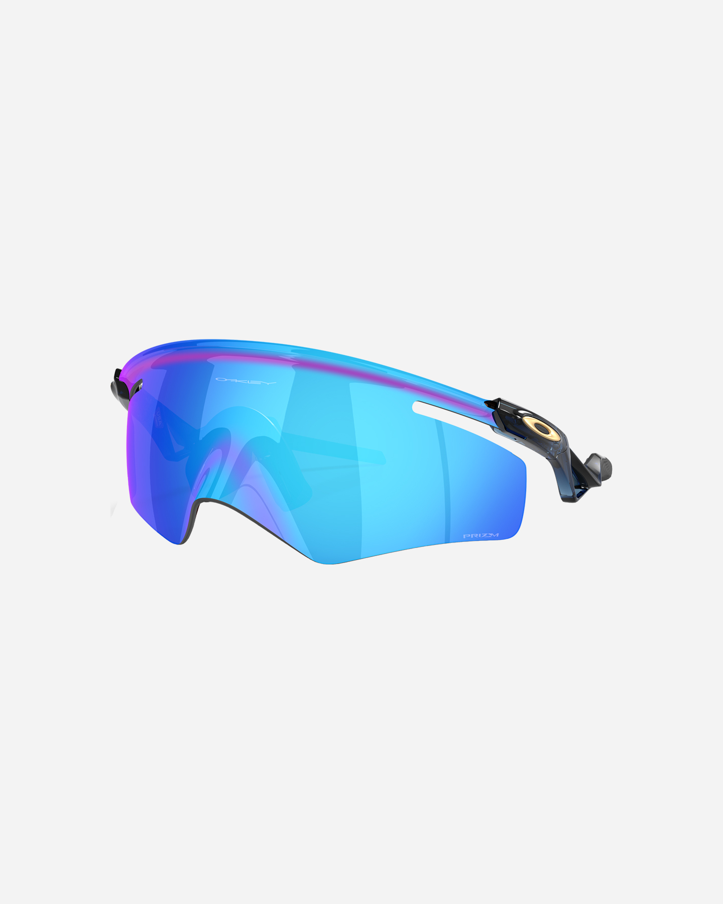 Occhiali Oakley Occhiali Oakley Qntm Kato 0OO9481D-948102