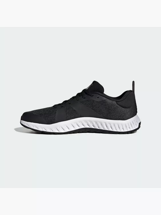 adidas Everyset Schuh