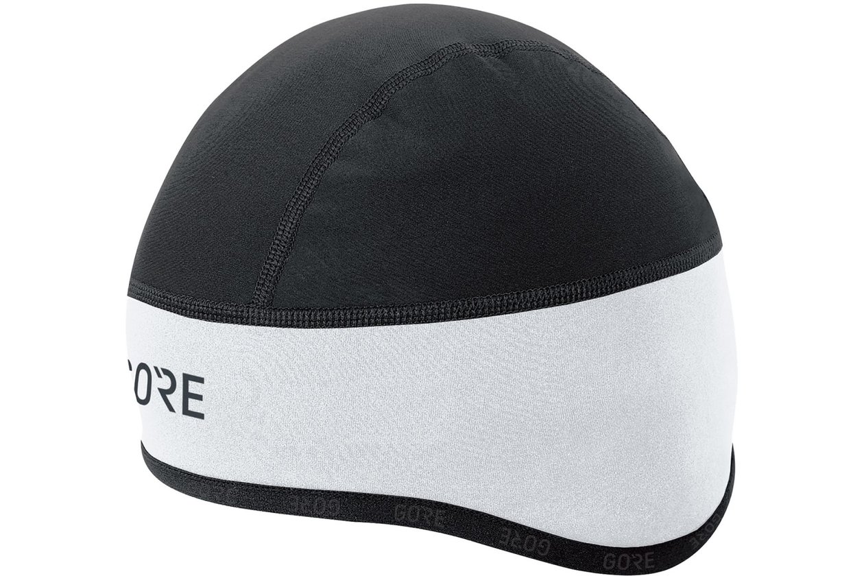 Gore C3 GORE WINDSTOPPER Helmet Kappe - 2023
