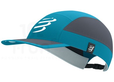 Compressport 5 Panel Light Cap