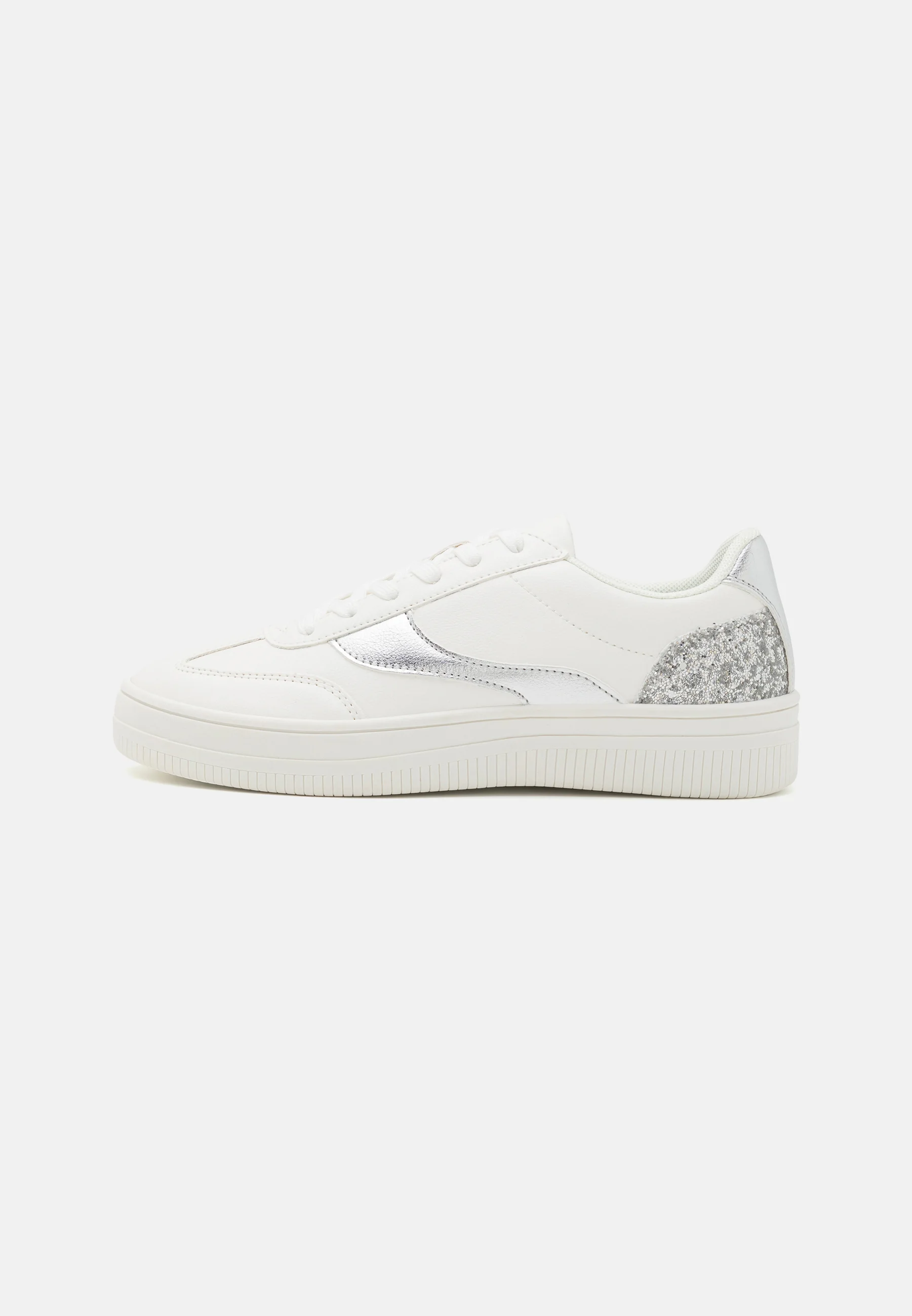 Zapatillas bajas Even&Odd