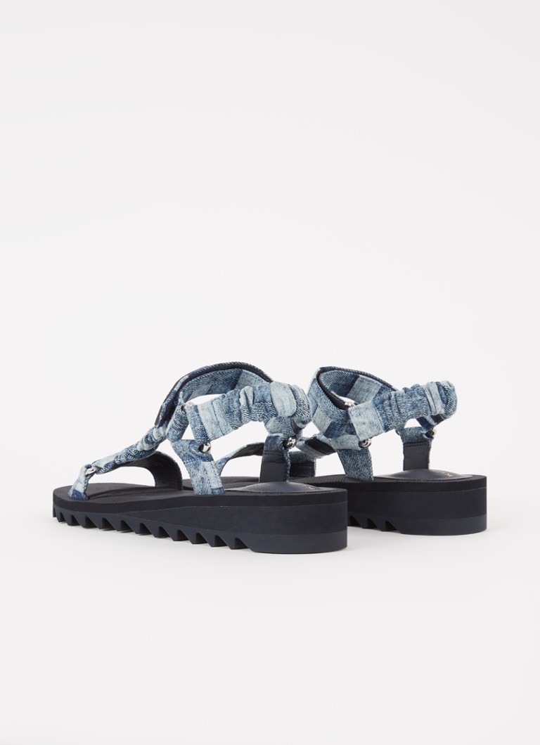 Sandale cowboy Kurt Geiger Orion