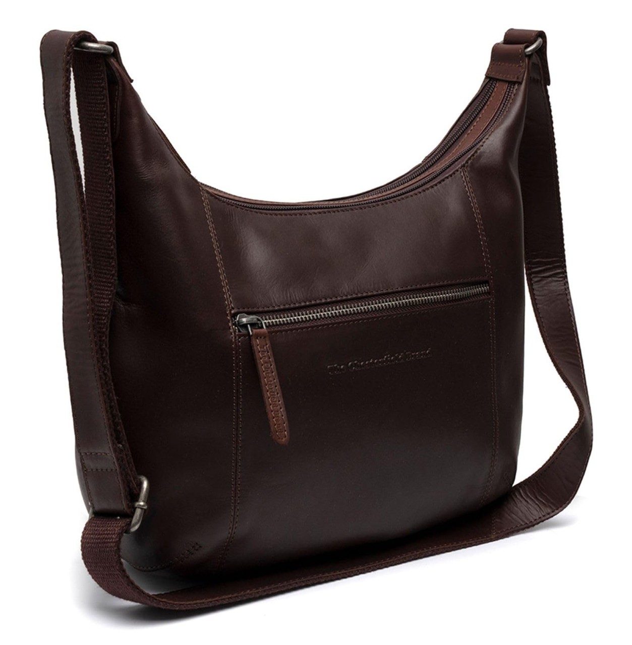 THE CHESTERFIELD BRAND Handtaschen braun ARLETTE