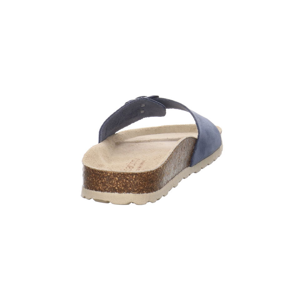 abbacino Pantolette