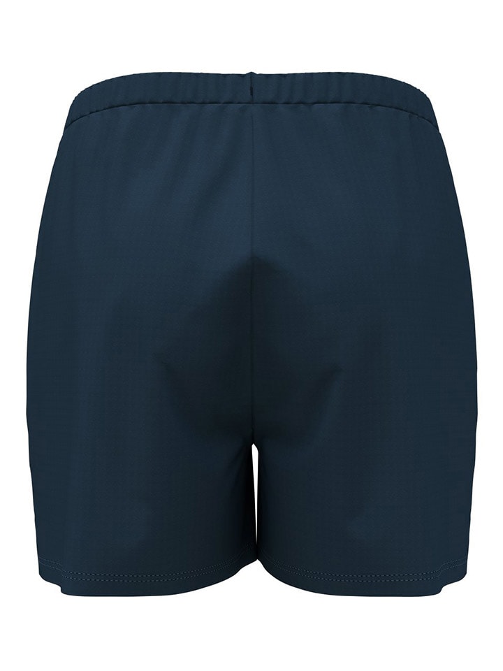 Odlo Laufshorts 