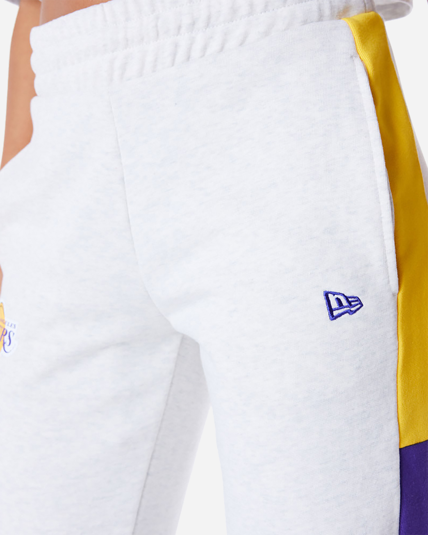 Pantalone New Era Lakers W 60564968