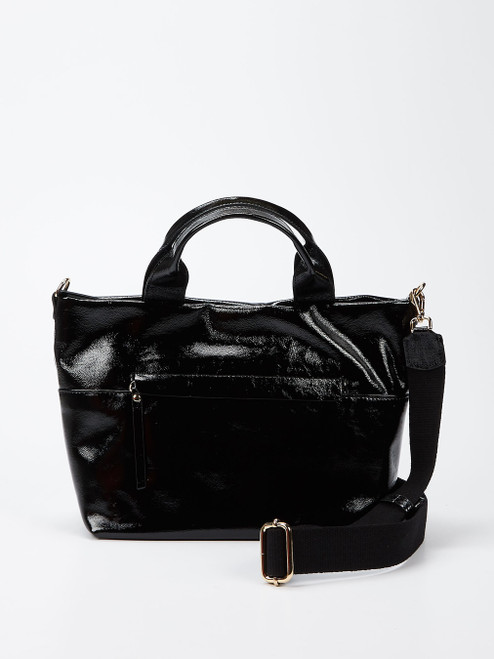 Henkeltasche-91110090459 Konstantin Starke