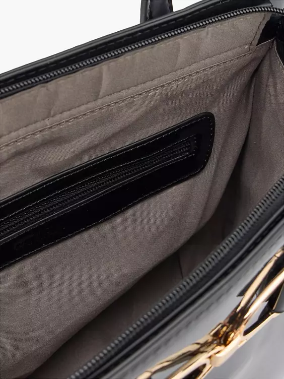 Catwalk Handtasche