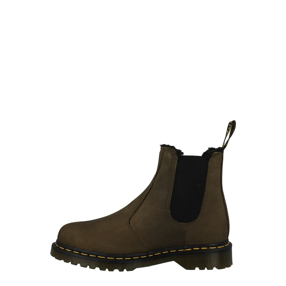 Dr. Martens 2976 Chelsea 31143538 / grün