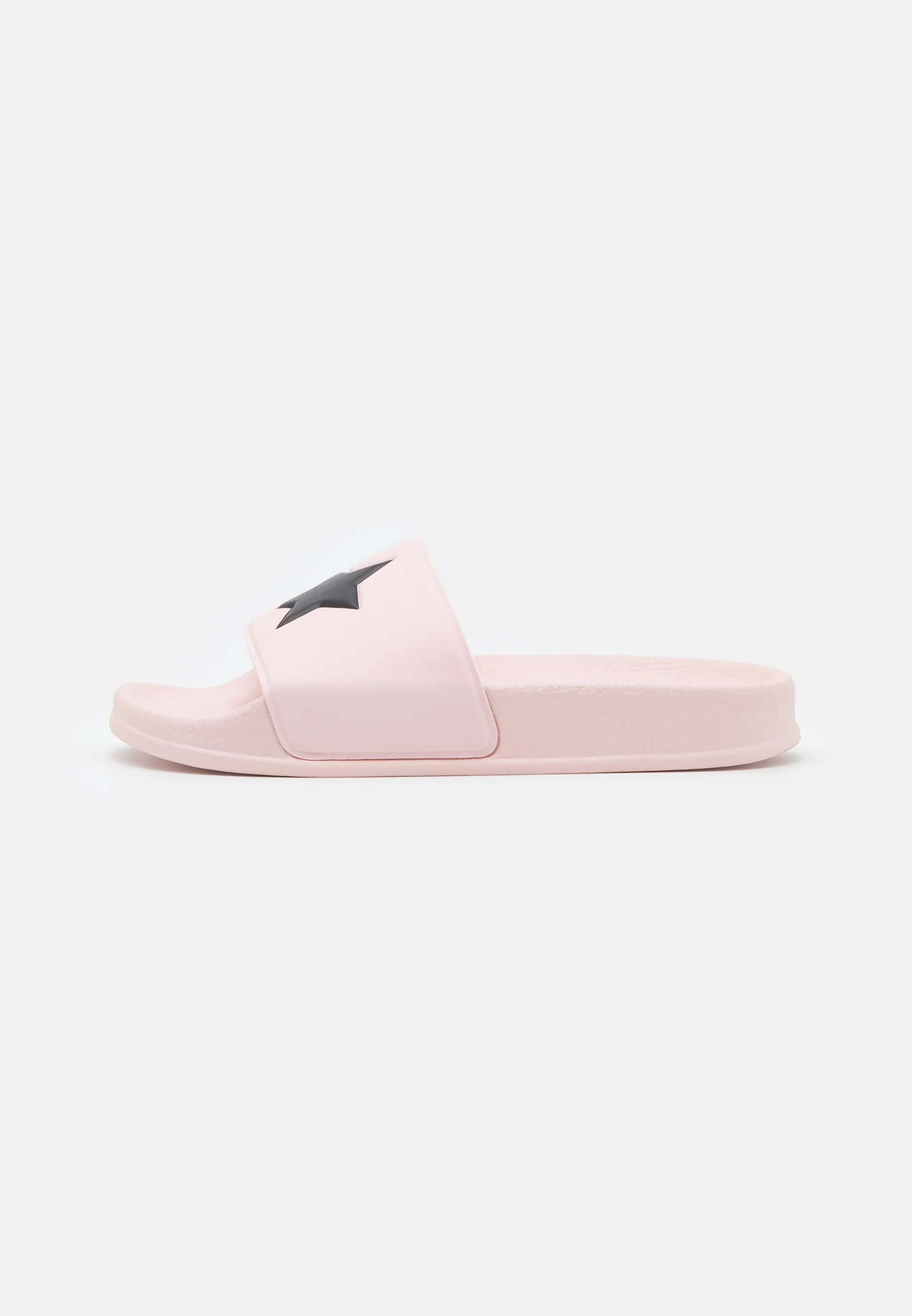 CHIARA FERRAGNI SLIDER - Pantuflas