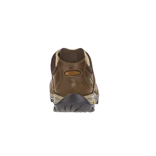 CARACAS Herren - Wanderschuhe
