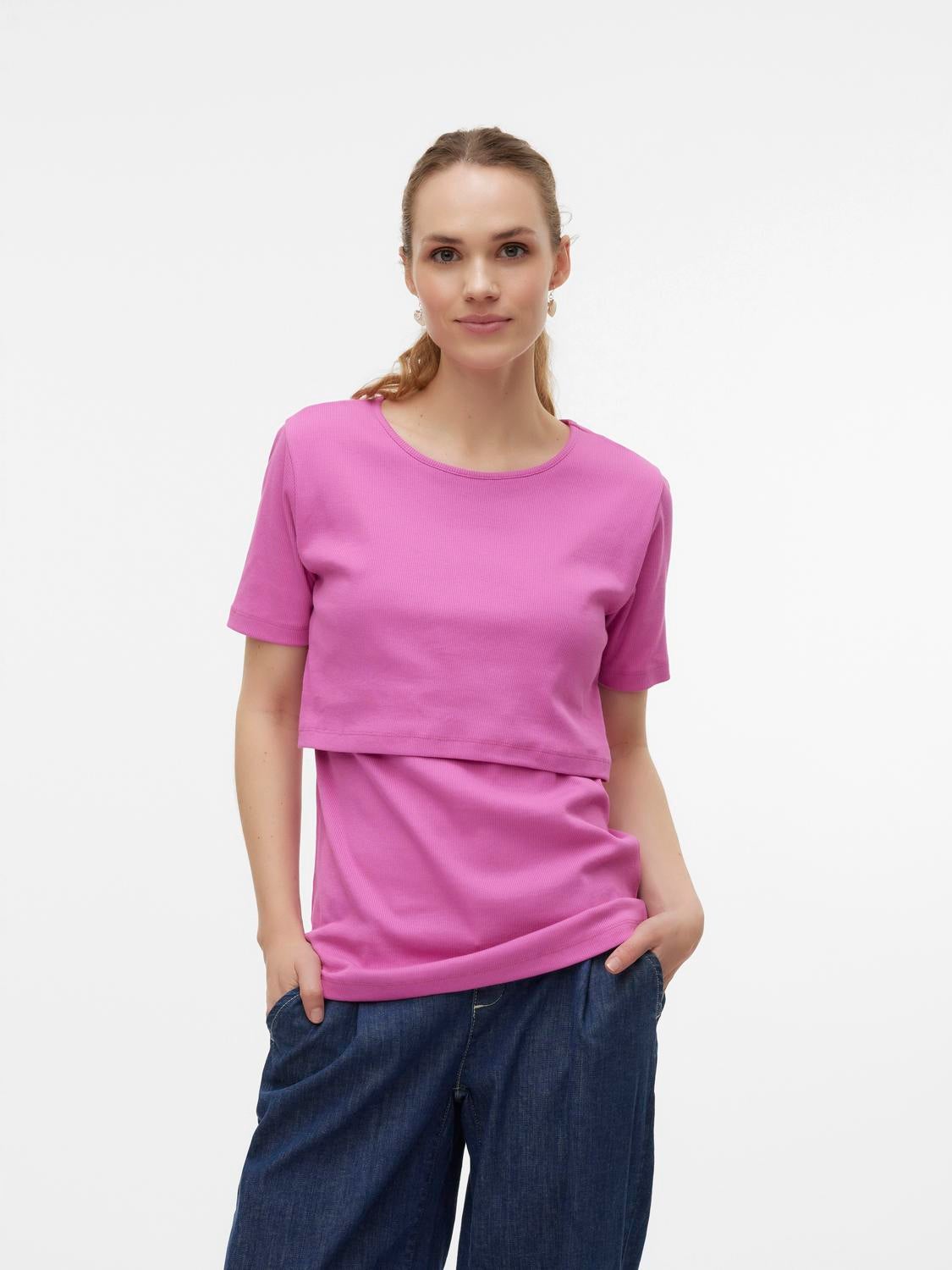 Umstands-top