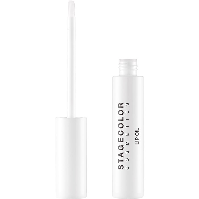 Lip Oil