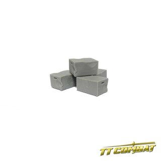 Backalley Accessories 3