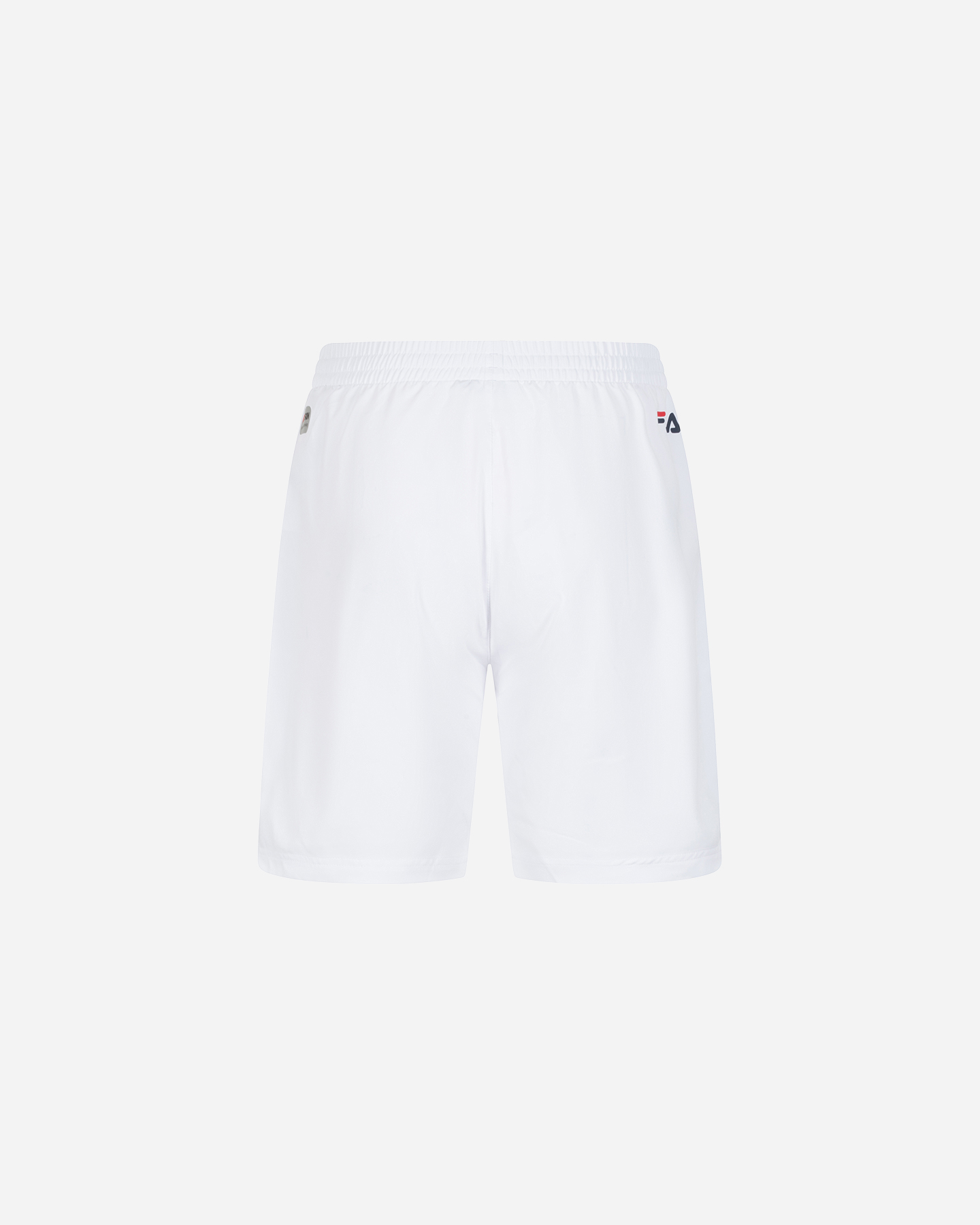 Tenisové šortky Fila Basic M FTM080S24-001