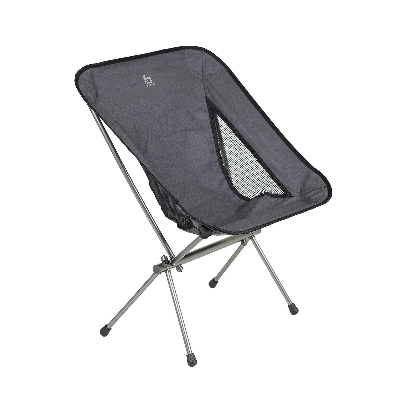 Bo-Camp Extreme M Faltstuhl