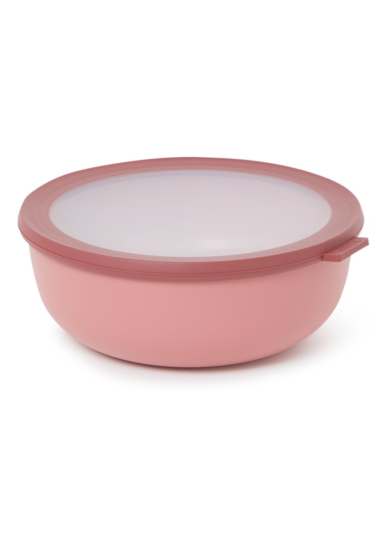 Recipient alimentar Mepal Multibowl Cirqula 225 ml