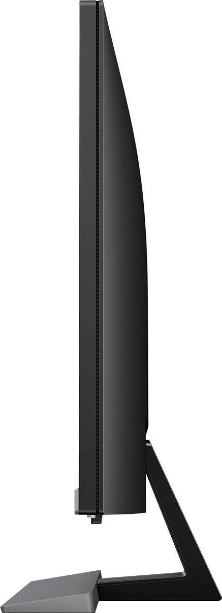 BenQ EW3270U LED-Monitor (80 cm/31,5 