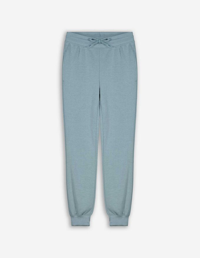 Jogginghose - Relaxed Fit