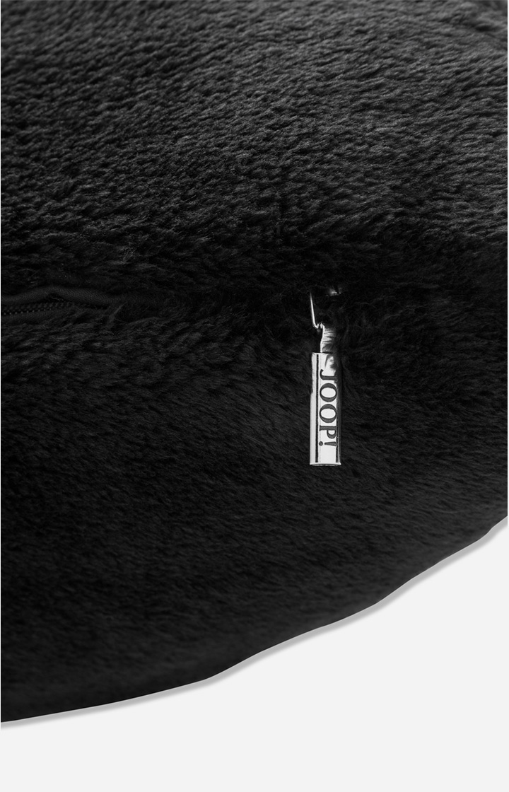 Zierkissenhülle JOOP! SLEEK in Schwarz - im JOOP!