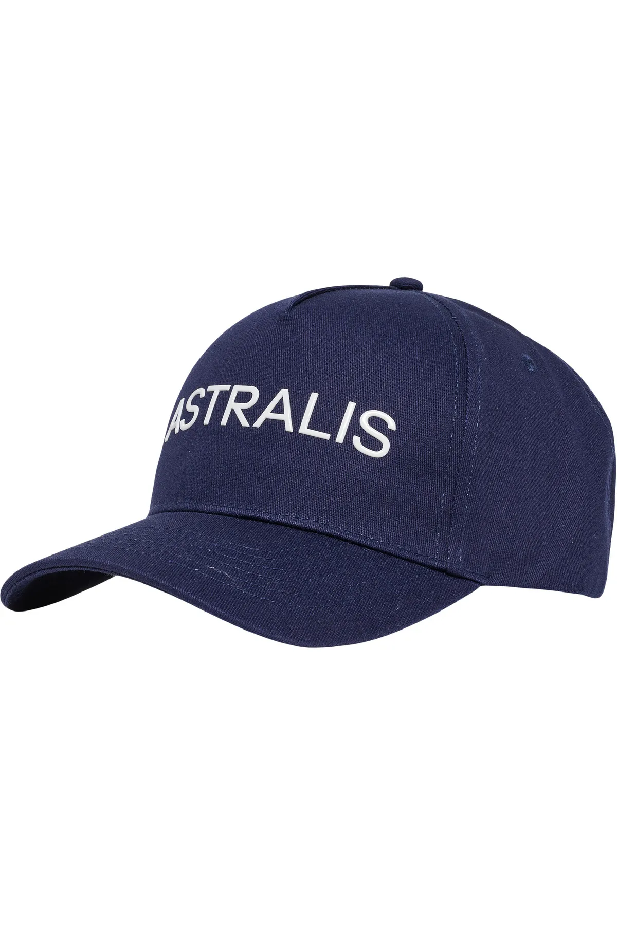 hummel  AST FAN MARINE TPU CAP