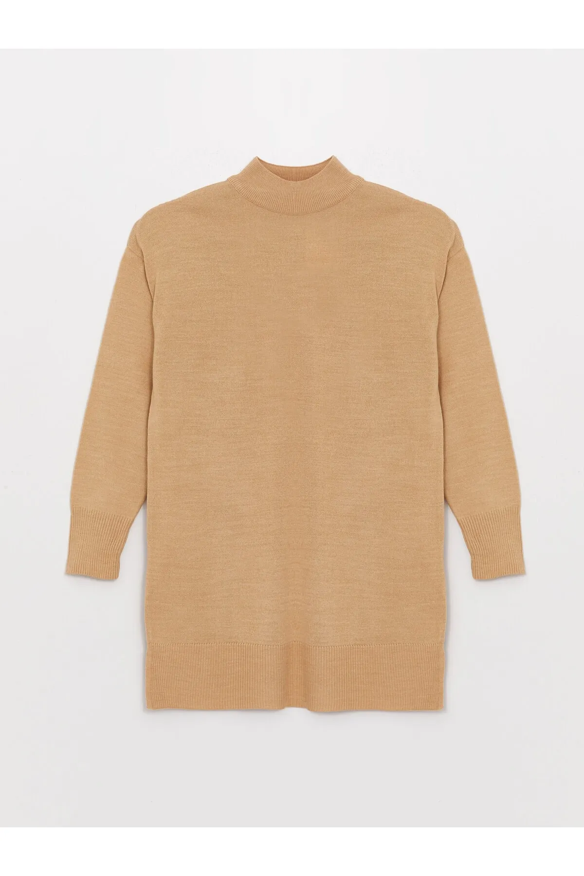 LC Waikiki  Tunika - Beige - Regular Fit