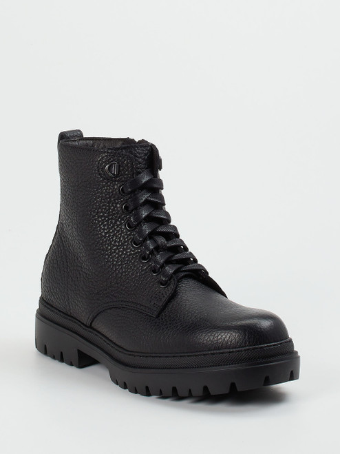 Boots-47010090675 Henderson