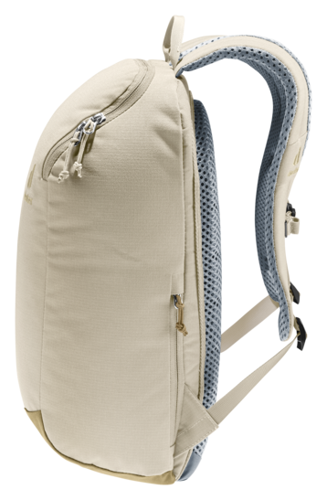 deuter Stepout 16 | Lifestyle Rucksack