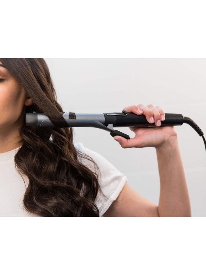 Remington Lockenstab Pro Soft Curl CI6525 in schwarz günstig kaufen onesize
