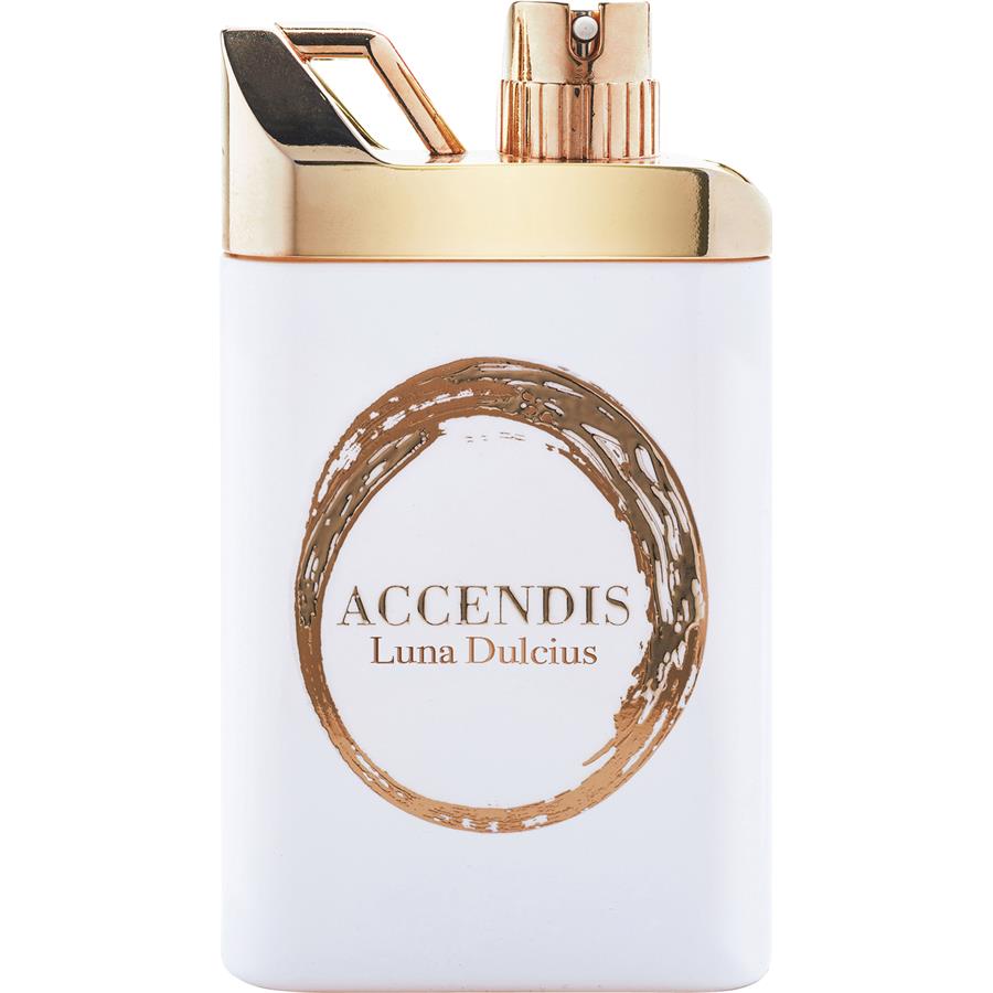 Eau de Parfum Spray