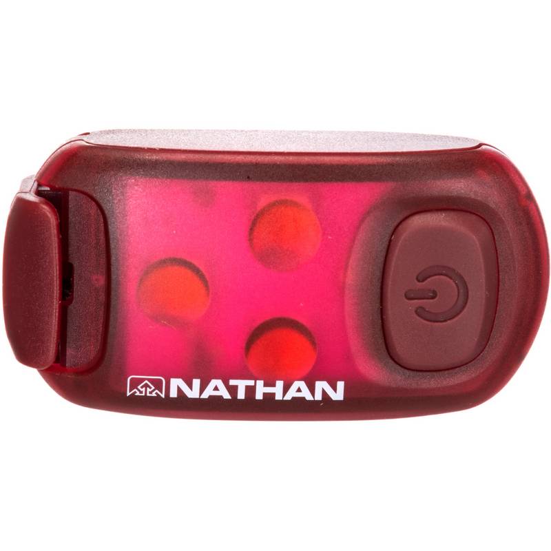 NATHAN Leuchtmittel