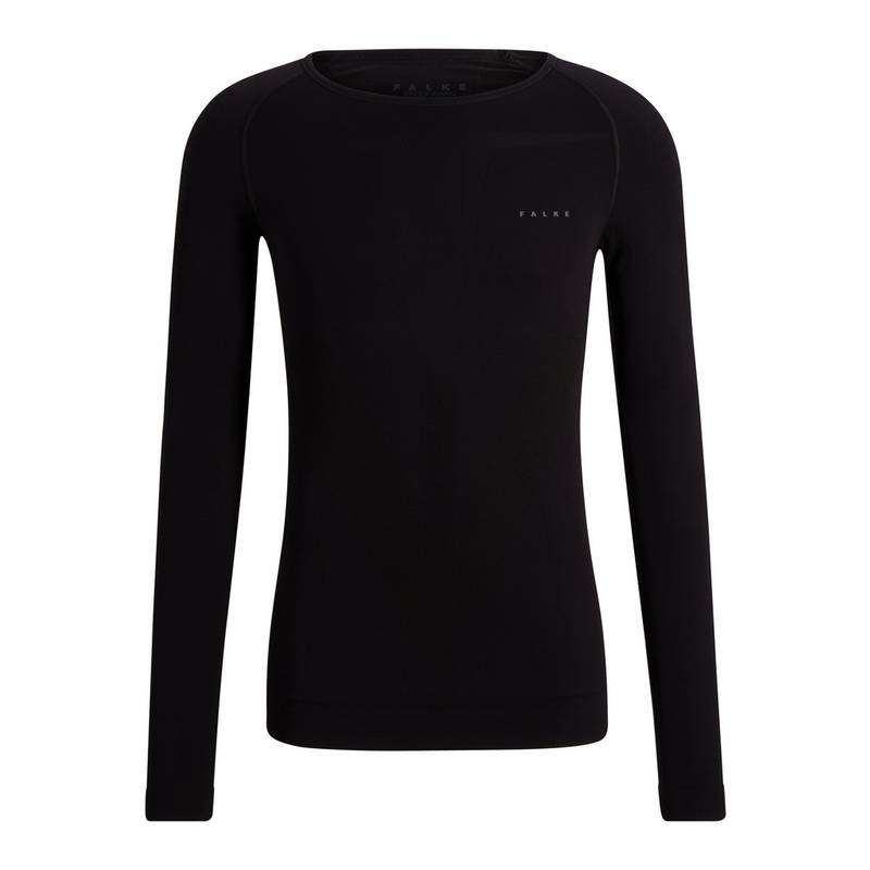Falke Tight Fit Unterhemd Herren