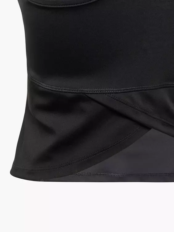 Reebok Top