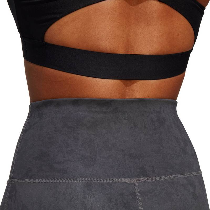 adidas MULTI Tights Damen